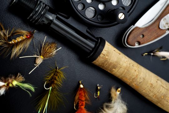 fly-reel_2