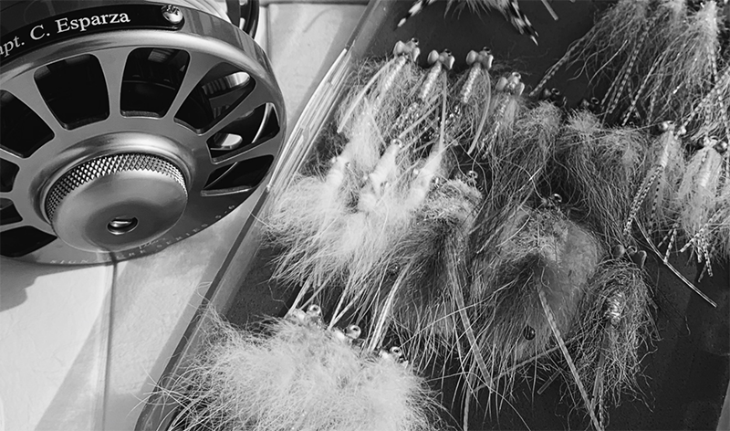 fly-fishing-bw-800