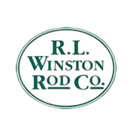 R.L. Winston Rod Co.