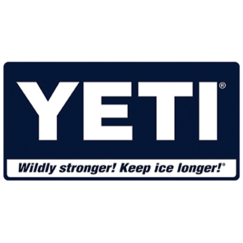 Yeti